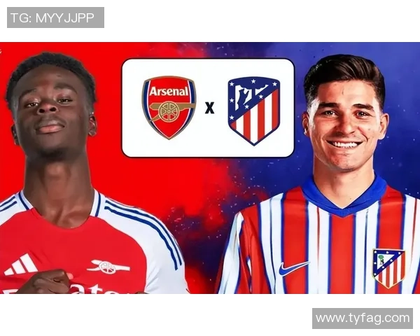 英超惊现冷门切尔西3-0马竞神扑时刻引发全场狂欢