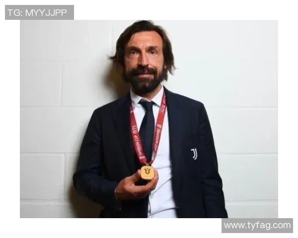 足总杯惊天对决曼联与AC米兰激战成平局历史冷门引发全场沸腾