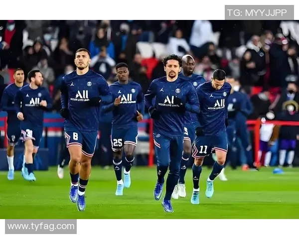 足总杯激战马竞与热刺握手言和精彩瞬间引爆全场热烈反响