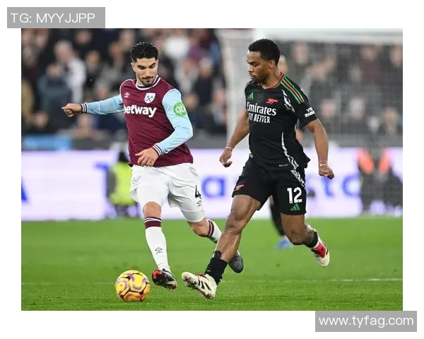 中超激战波尔图与阿森纳战成平局精彩瞬间回顾引发全场热烈反响