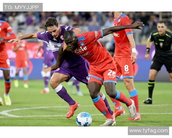 切尔西友谊赛大胜那不勒斯补时进球点燃全场激情精彩集锦回顾