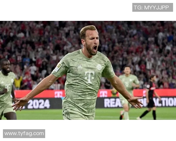 意甲赛场惊现冷门拜仁狂胜曼联五球引发热议分析