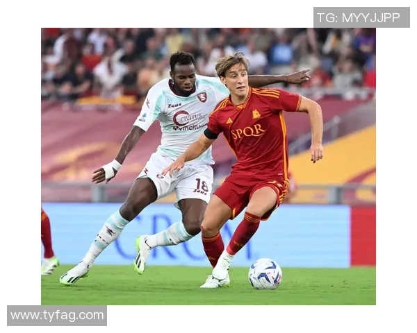 意甲激战：尤文图斯凭点球险胜波尔图全场沸腾数据分析揭示精彩瞬间