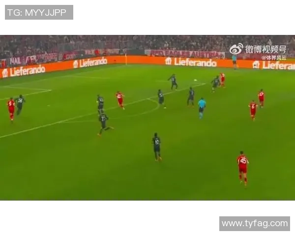 欧联杯惊现冷门拜仁逆转尤文图斯乌龙球成关键时刻