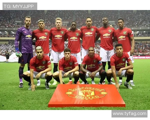 热刺大胜曼联五球狂潮红牌争议瞬间点燃全场激情