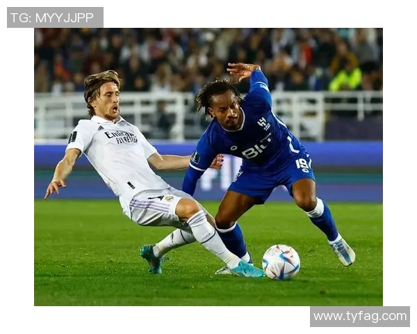 西甲激战莱比锡大胜皇马四球逆转全场激情瞬间解析