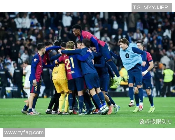 西甲惊天冷门那不勒斯大胜拜仁引发红牌争议全场沸腾