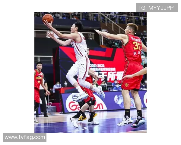 西安排球队反击战术解析与排球热点动态深度剖析