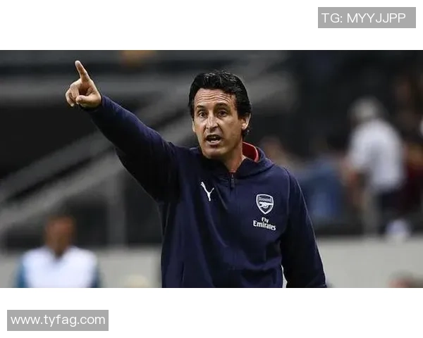 英超激战阿森纳狂胜尤文图斯五球大捷全场沸腾