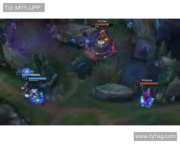 赛后复盘分析FPX与V5对决中的表现与状态解读