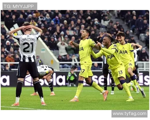 西甲精彩对决国米与热刺战成平局十大进球瞬间回顾引发热烈讨论