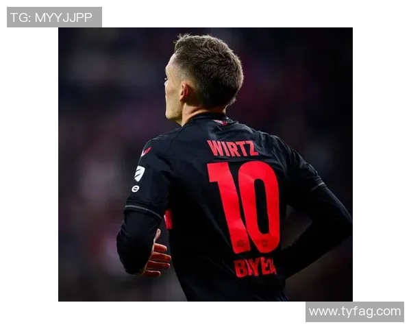 德甲激情对决利物浦5-1大胜里昂绝杀瞬间点燃全场热情