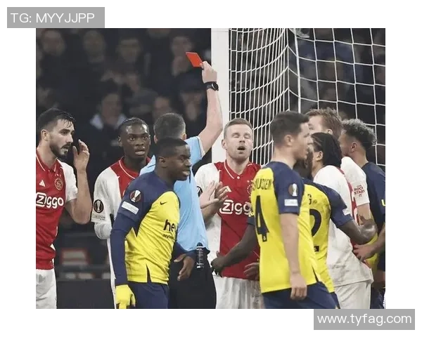 欧联杯精彩对决利物浦逆转多特蒙德帽子戏法引发争议判罚