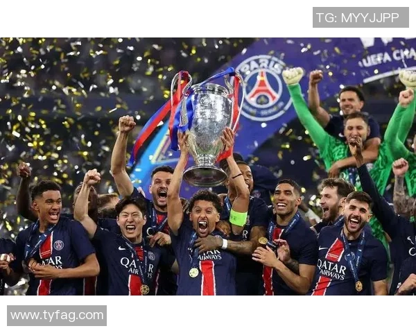 西甲激战：马竞与巴黎圣日耳曼鏖战成平局精彩集锦回顾