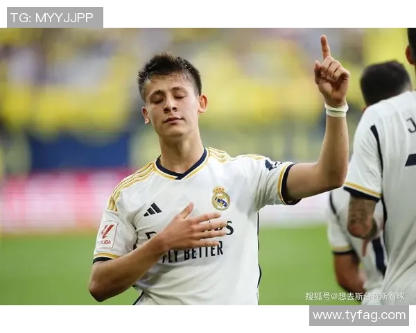 莱比锡狂胜皇马四球绝杀全场沸腾赛后深度解析