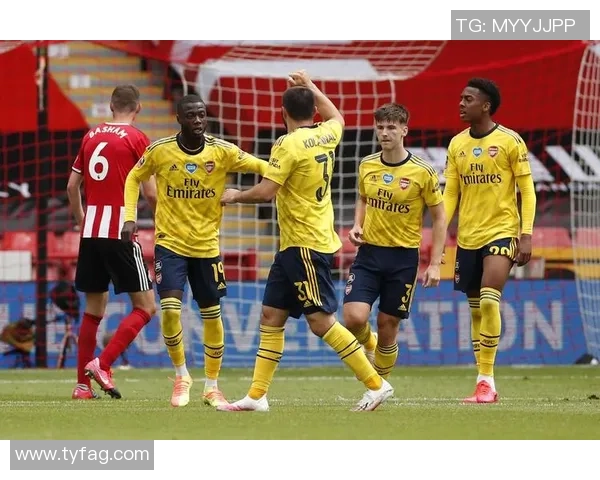 足总杯激战尤文图斯与阿森纳握手言和冷门频现引发全场热议