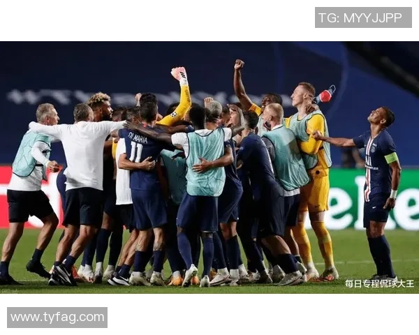 足总杯激战莱比锡与曼城鏖战至平局精彩集锦引发全场热烈反响