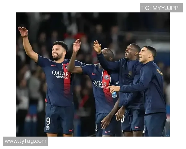 那不勒斯强势击败巴黎圣日耳曼点球大战瞬间点燃全场激情