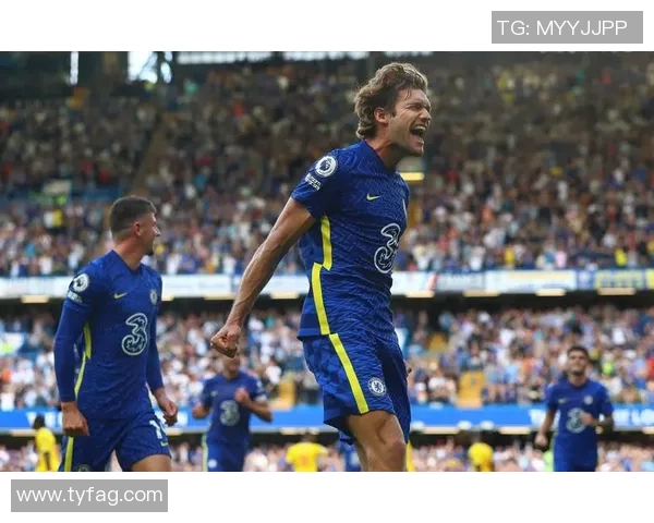 利物浦逆转巴黎圣日耳曼精彩瞬间回顾世界杯激情对决集锦