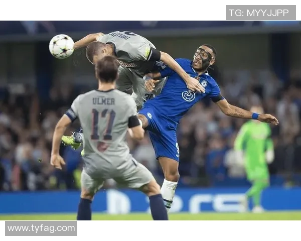 切尔西强势击败那不勒斯全场绝杀瞬间引发热烈反响赛后深度点评