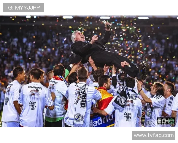 国王杯惊现冷门AC米兰与拜仁战成平局乌龙球成比赛转折点