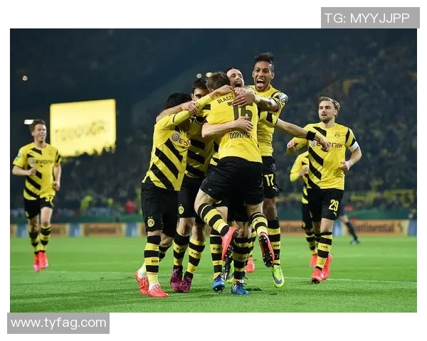 德甲热战:多特蒙德强势3-0击败阿森纳全场数据解析与精彩瞬间回顾