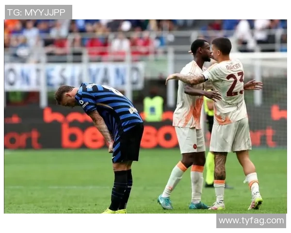 意甲激战皇马与曼联握手言和红牌事件引发全场热议