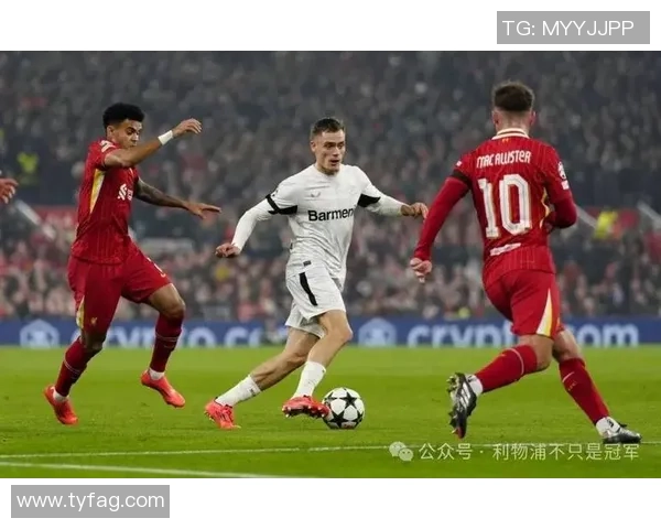 中超精彩对决那不勒斯绝杀马竞全场沸腾瞬间回顾