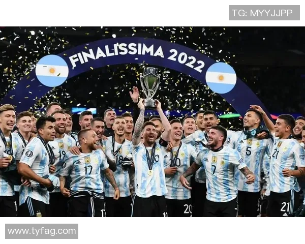 中超热刺逆袭本菲卡5-1胜利补时进球震撼全场引发历史冷门