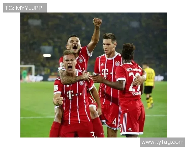 中超激战莱比锡与里昂战平点球大战成焦点引发全场热议