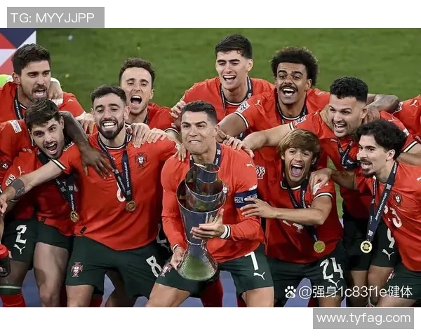 国王杯激战阿森纳逆转波尔图点球大战成全场焦点