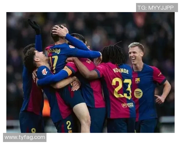 德甲焦点战：拜仁轻取巴萨乌龙球成比赛转折点战术解析