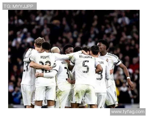 德甲激战本菲卡与皇马互交白卷神扑瞬间点燃全场热情与转会传闻