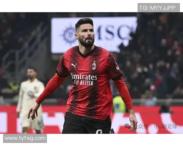 德甲激战AC米兰险胜曼城红牌争议引发全场热议