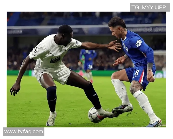 欧冠激战：多特蒙德6-2阿森纳乌龙球引发争议与全场沸腾