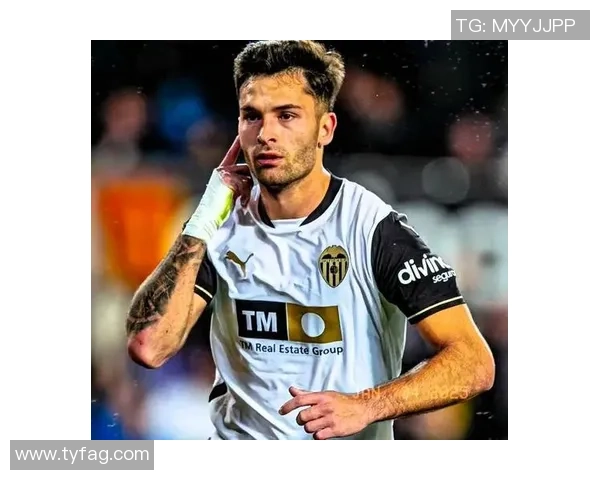 意甲大战切尔西大胜皇马四球逆转全场激情瞬间解析