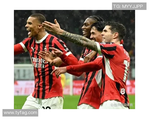 意甲激战AC米兰逆转阿森纳赛后数据深度解析引发热议