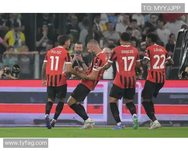 意甲激战:马竞绝杀AC米兰全场沸腾精彩集锦回顾