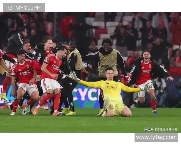 意甲经典对决皇马绝杀本菲卡全场沸腾战术解析与精彩瞬间回顾