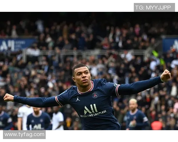 英超激战国米与巴萨握手言和补时进球引发全场狂欢转会风波再起