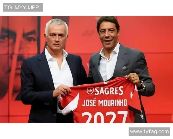 欧联杯精彩对决本菲卡与多特蒙德战成平局乌龙球引发全场狂欢