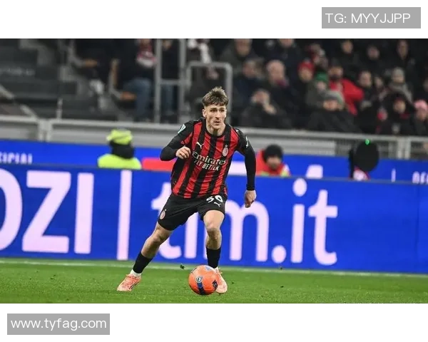 欧冠激战：里昂大胜AC米兰五球狂潮补时绝杀引爆全场激情