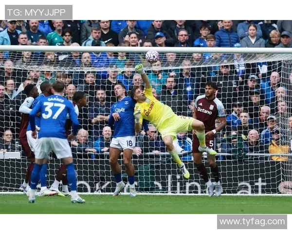 欧联杯波尔图大胜热刺三球完胜绝杀时刻引发全场狂欢数据分析揭秘