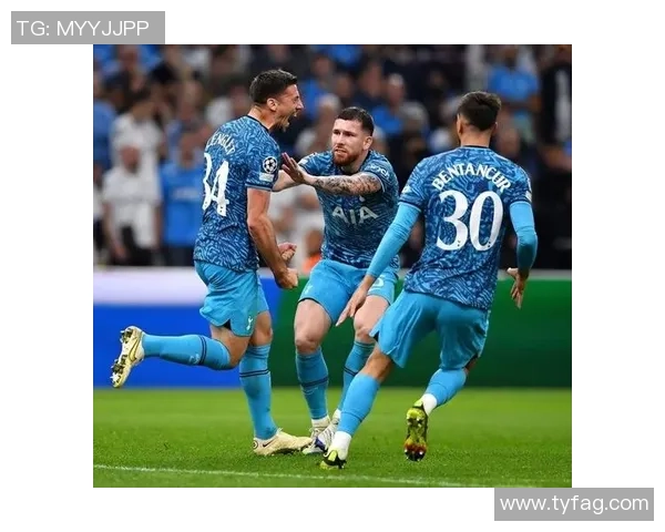 热刺友谊赛逆转马竞全场沸腾精彩瞬间回顾与分析