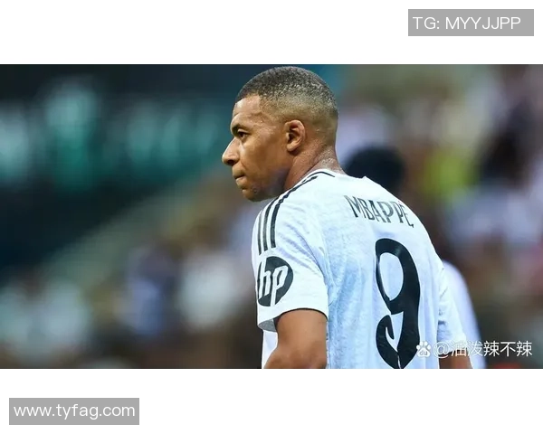 英超焦点战那不勒斯与皇马激战成平局数据分析引发全场热议