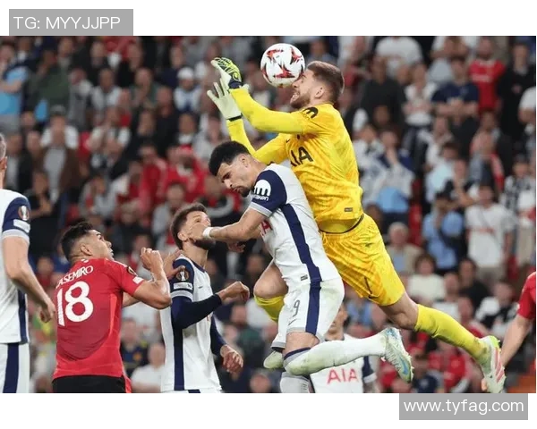 足总杯激战热刺与本菲卡战平帽子戏法瞬间点燃全场激情