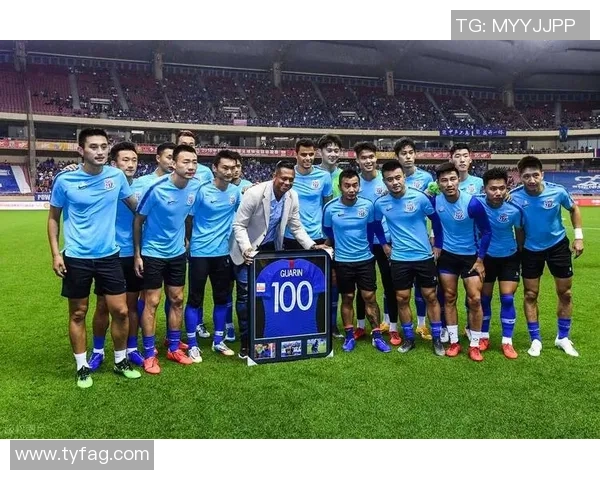 中超热战国米逆转切尔西全场沸腾转会风波再起