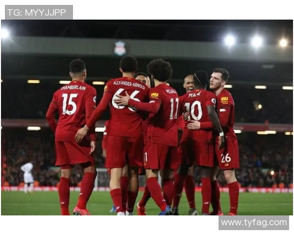 国王杯精彩对决尤文图斯逆转利物浦神扑瞬间成比赛转折点