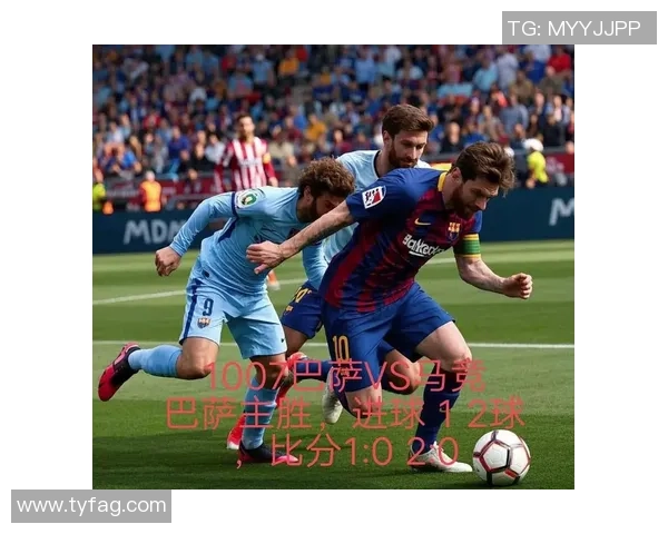 国王杯惊天冷门巴萨4-0大胜利物浦乌龙球成全场焦点