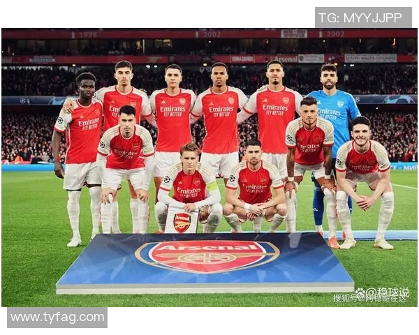 德甲精彩对决拜仁与阿森纳战成平局神扑时刻引发全场热烈反响